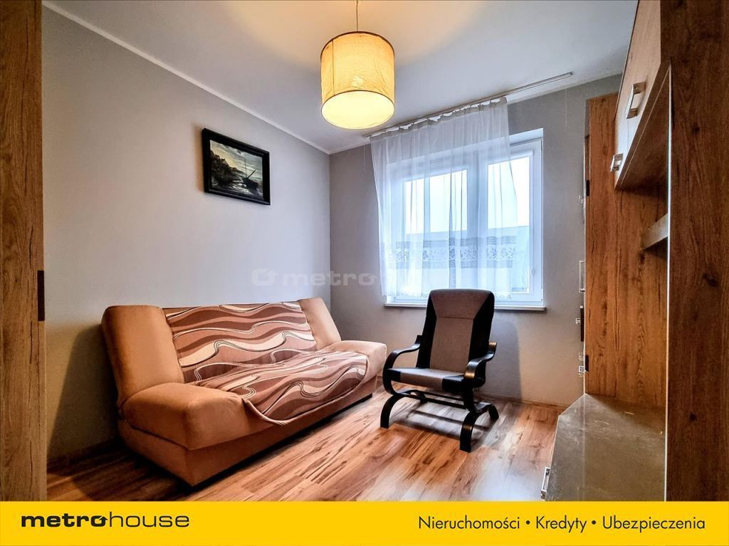 Komfortowe mieszkanie na Chełmie, świetny rozkład!: zdjęcie 94325438