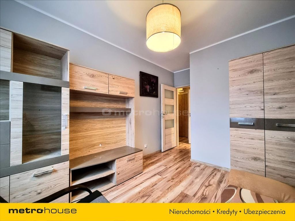 Komfortowe mieszkanie na Chełmie, świetny rozkład!: zdjęcie 94325440
