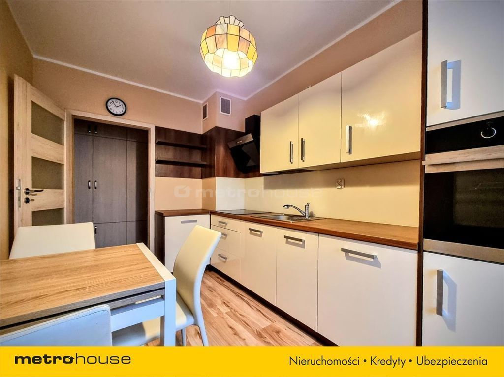 Komfortowe mieszkanie na Chełmie, świetny rozkład!: zdjęcie 94325444