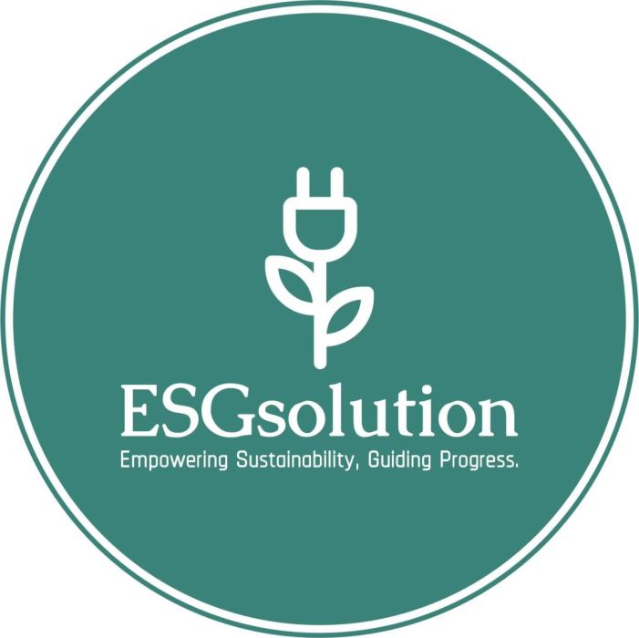 Wdrożenia ESG
