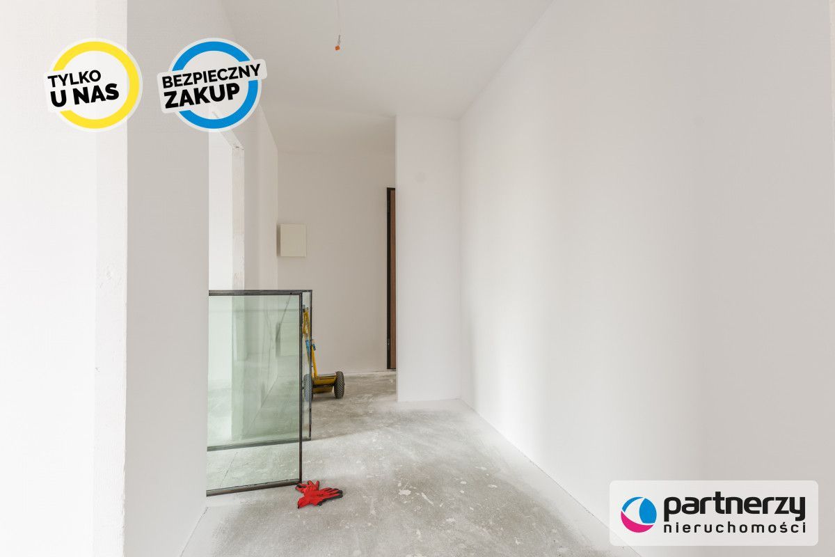 Piękny Apartament przy Motławie: zdjęcie 93592780