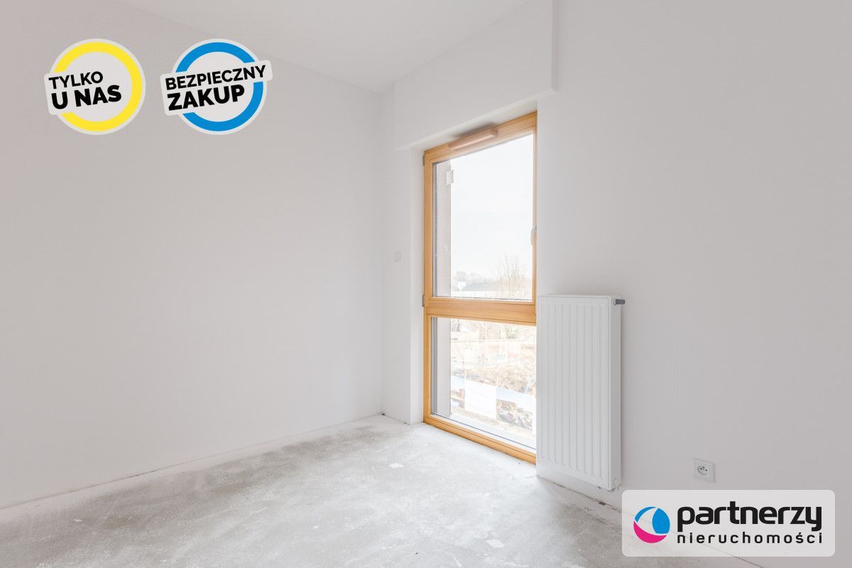 Piękny Apartament przy Motławie: zdjęcie 93592784