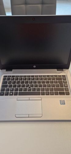 Laptop HP EliteBook 840 G3 system Windows 10 Pro Stan Idealny