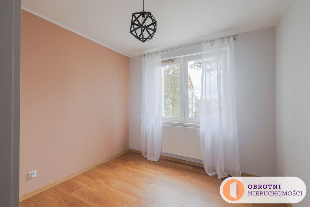 duży balkon | do zamieszkania | 15min centrum: zdjęcie 93605051