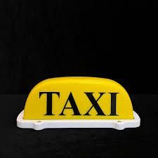 Taxi Banino najtańsze w okolicy Perfect3 City równiez Trójmiasto
