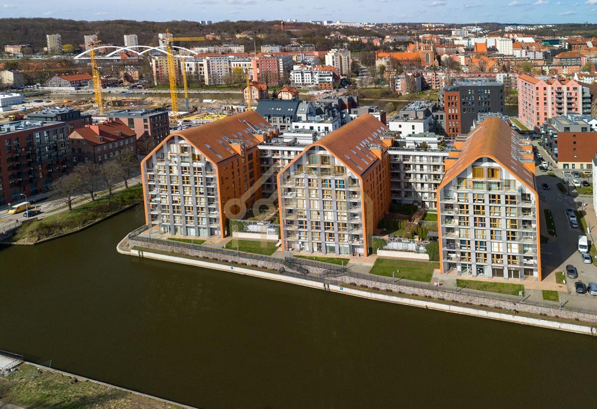 Mieszkanie - Gdańsk Śródmieście: zdjęcie 93626526