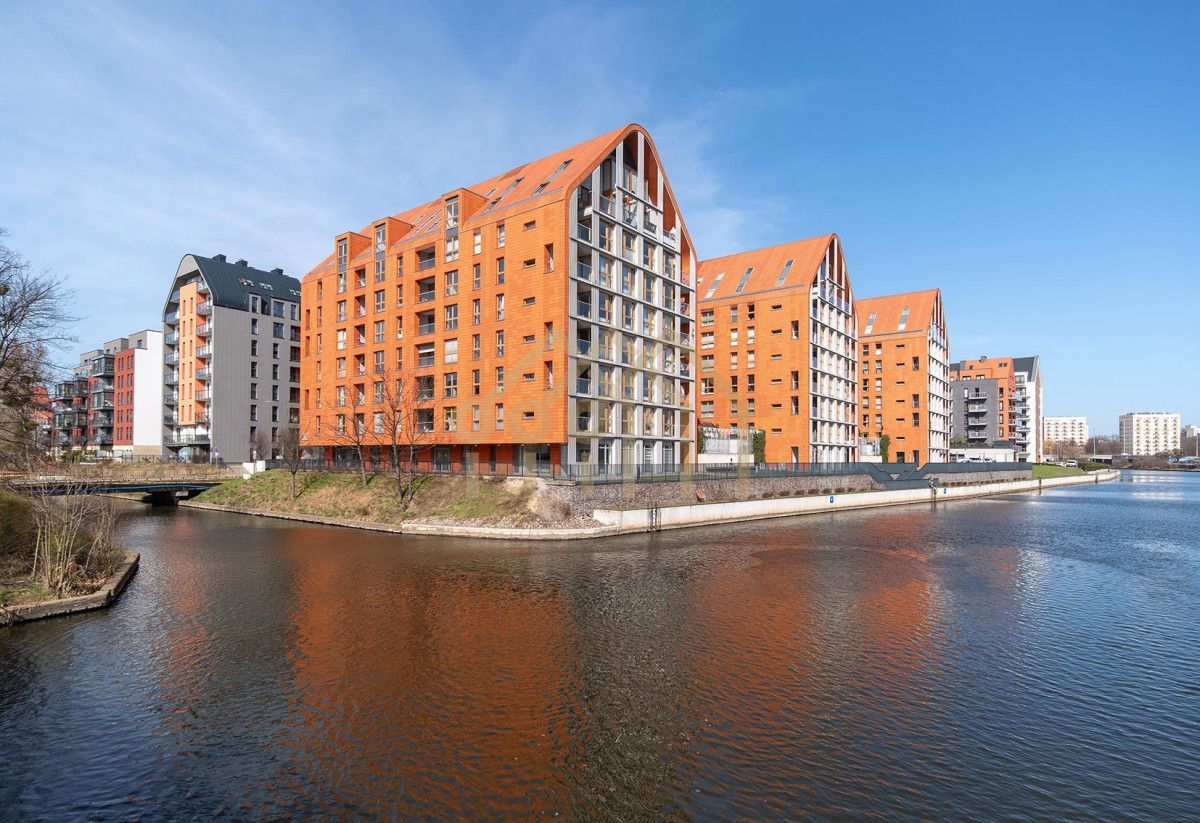 Mieszkanie - Gdańsk Śródmieście: zdjęcie 93626527