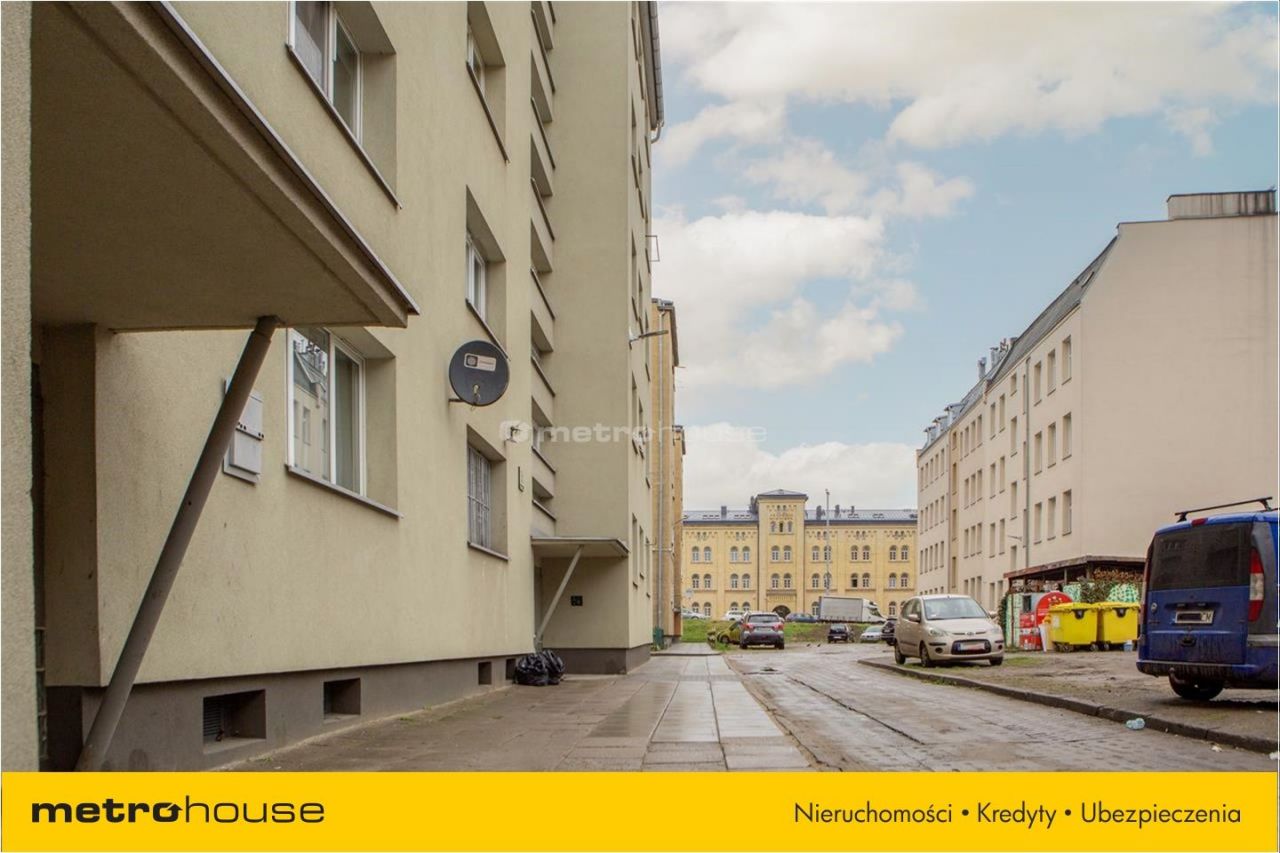 Mieszkanie na sprzedaż, Gdańsk, Śródmieście, 2 pokoje, 37,1 mkw, za 535000 zł: zdjęcie 93686041