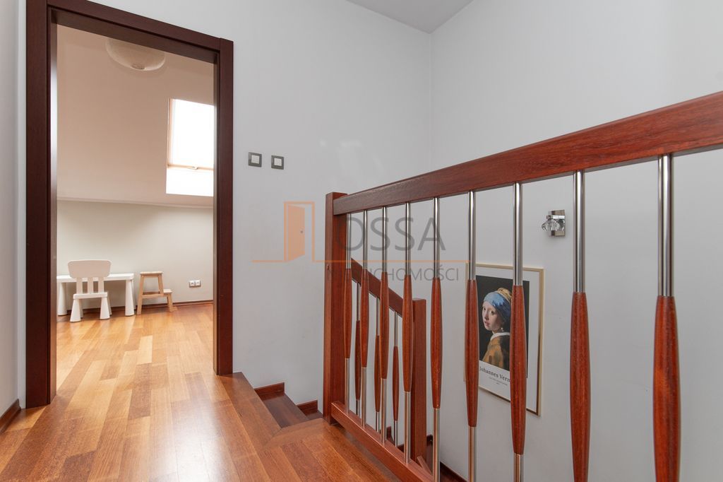 Nowoczesne 4 pokoje | 95,5m2 | Gdańsk - Osowa: zdjęcie 93787507