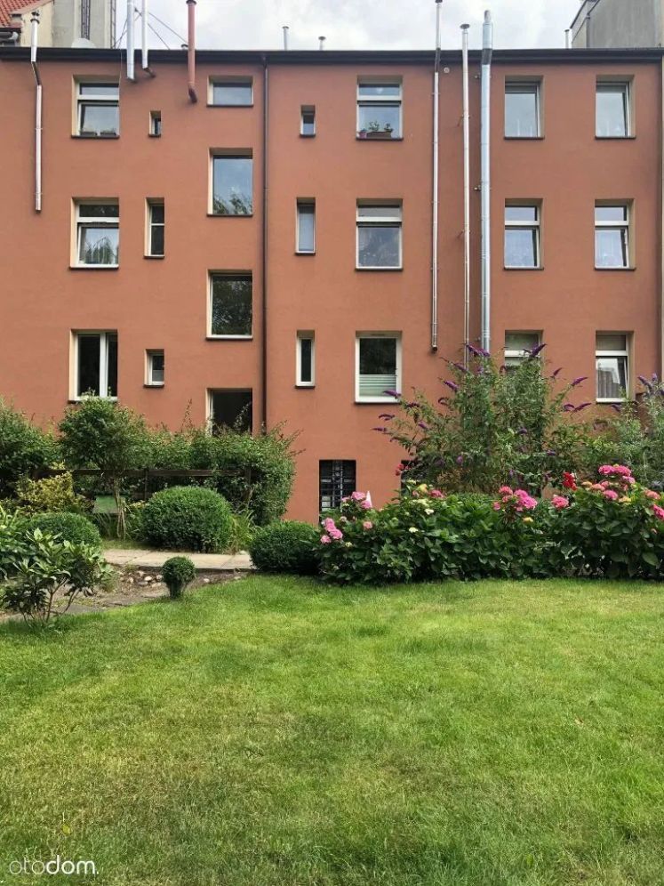 Piękne 65m garderoba ogród balkon projektor SKM: zdjęcie 93638738