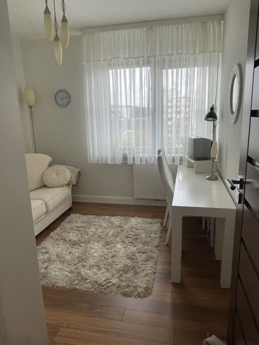 Wynajmę LUX apartament 67 m2 w Altusie /z miejscem parkingowym/: zdjecie 96824777