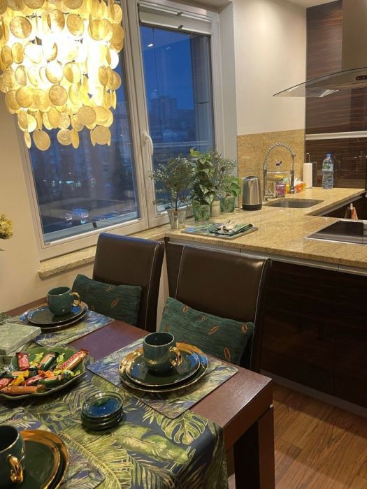 Wynajmę LUX apartament 67 m2 w Altusie /z miejscem parkingowym/: zdjecie 97311733
