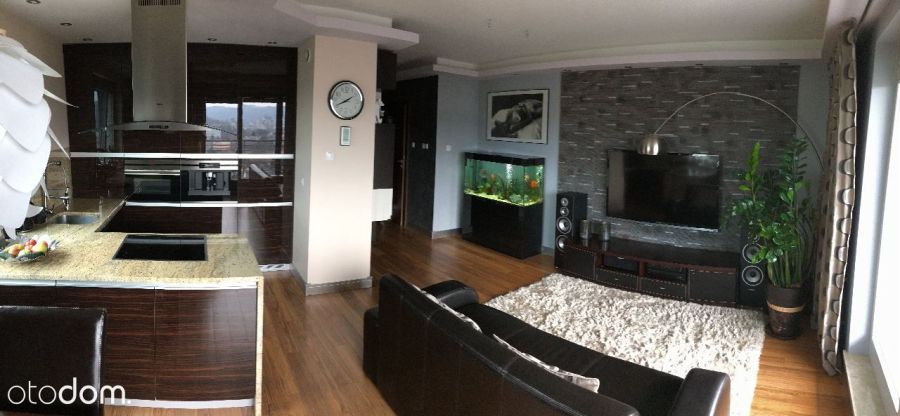 Wynajmę LUX apartament 67 m2 w Altusie /z miejscem parkingowym/: zdjecie 97311737