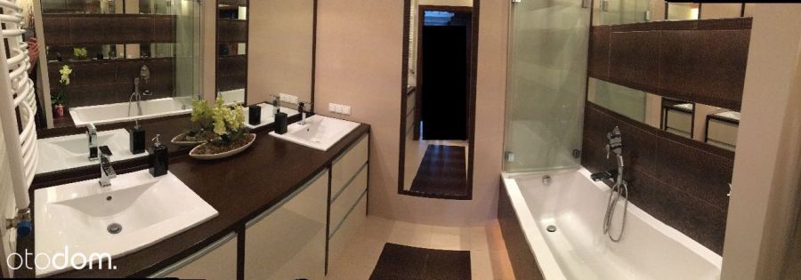 Wynajmę LUX apartament 67 m2 w Altusie /z miejscem parkingowym/: zdjecie 97311738