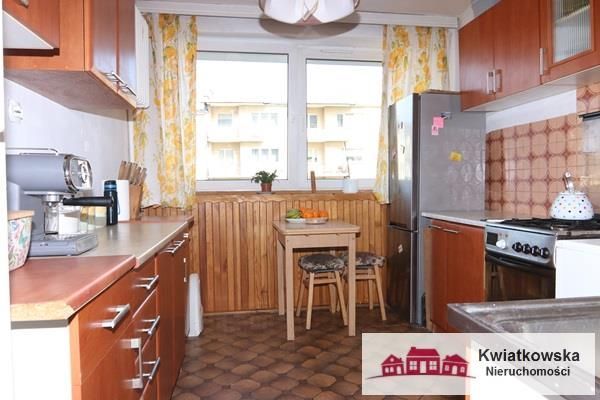 Mieszkanie/Sprzedaż/Zamiana-Gdynia śródmieście-10: zdjęcie 94319589