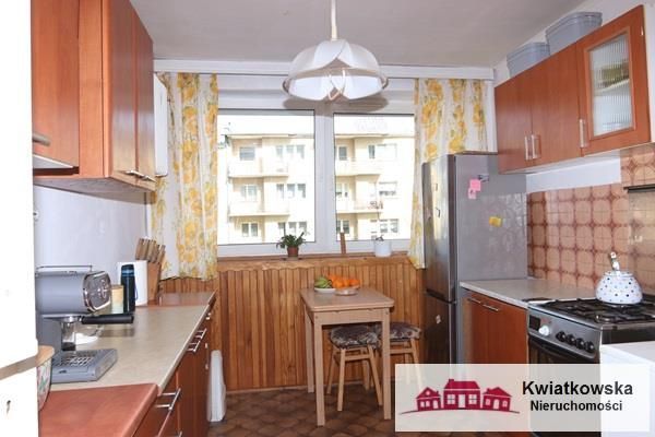 Mieszkanie/Sprzedaż/Zamiana-Gdynia redłowo-10 min: zdjęcie 93985648