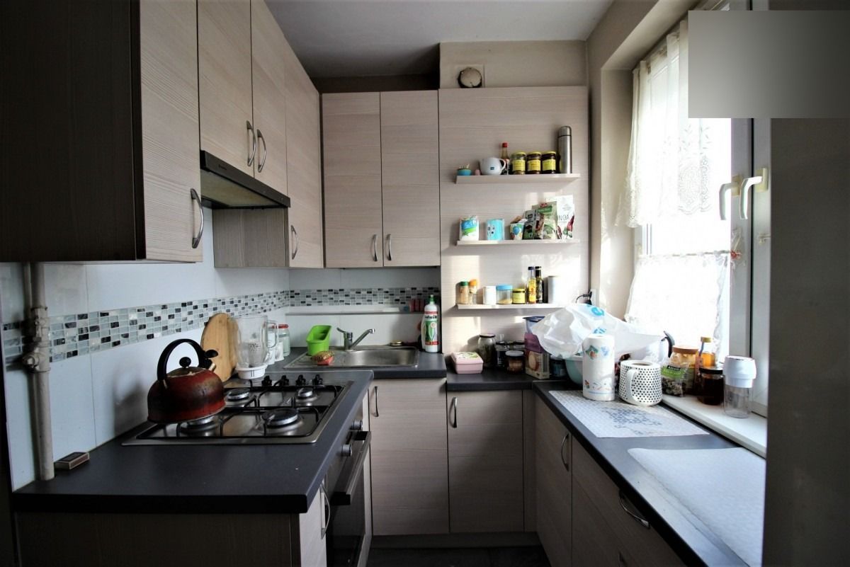 Mieszkanie na sprzedaż, Gdynia Leszczynki, ul. Lubawska: zdjęcie 93738331
