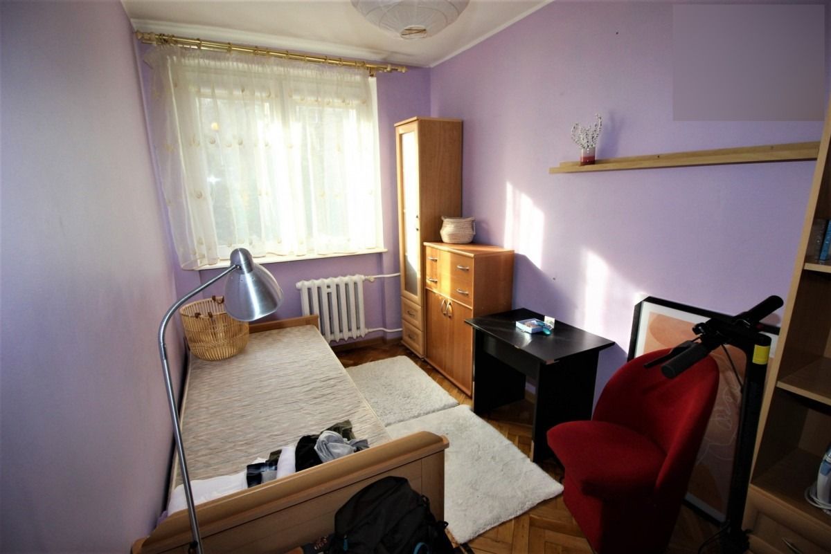 Mieszkanie na sprzedaż, Gdynia Leszczynki, ul. Lubawska: zdjęcie 93738337