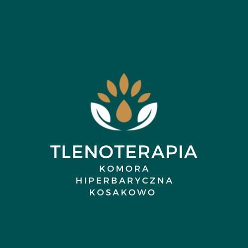 Tlenoterapia - Komora Hiperbaryczna Kosakowo