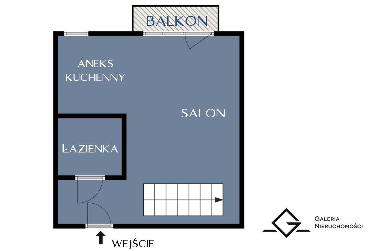 pod inwestycje | śródmieście | + 25 m2: zdjęcie 93678384