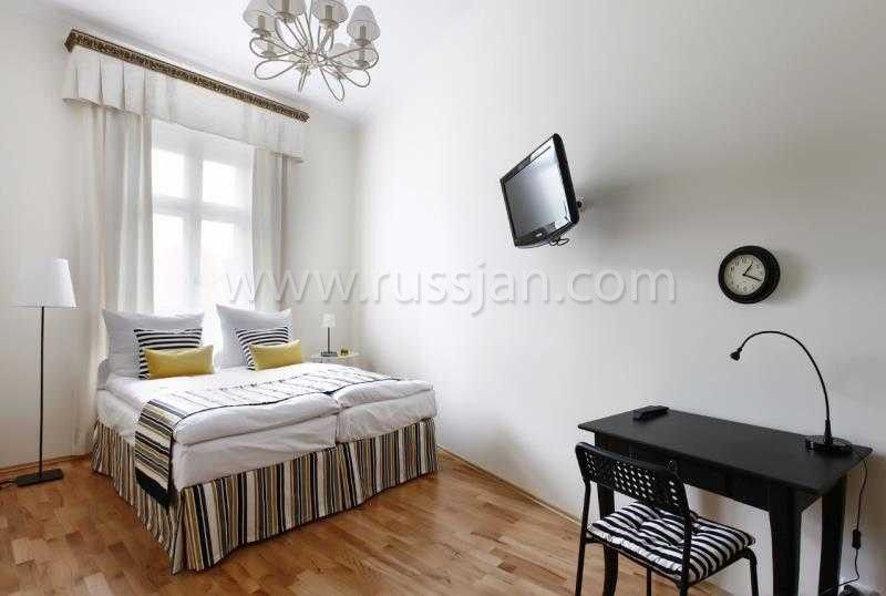 Mieszkanie - Sopot Centrum: zdjęcie 93690722