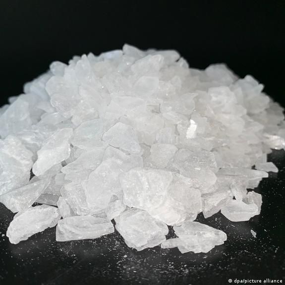 Threema ID: FA8K9CNT -buy methamphetamine - buy crystal meth -4F-MPH