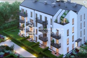 apartament nad morzem Puck: zdjecie 65671119
