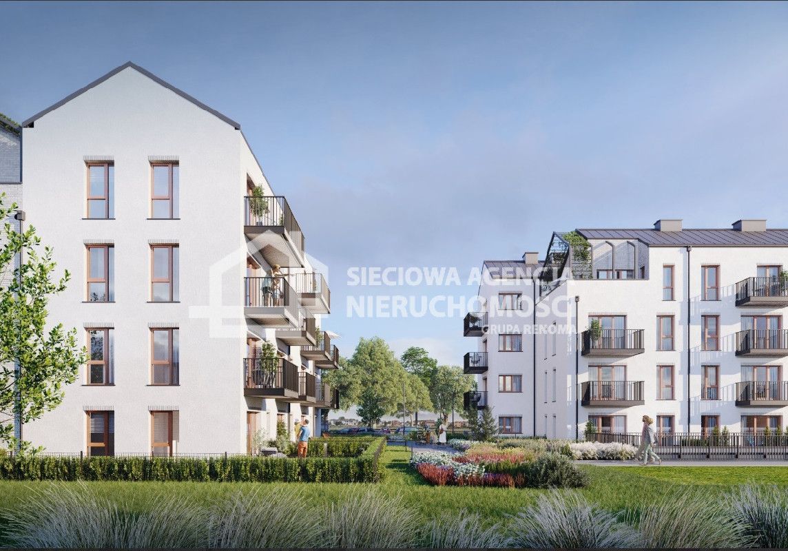 apartament nad morzem Puck: zdjęcie 93695352