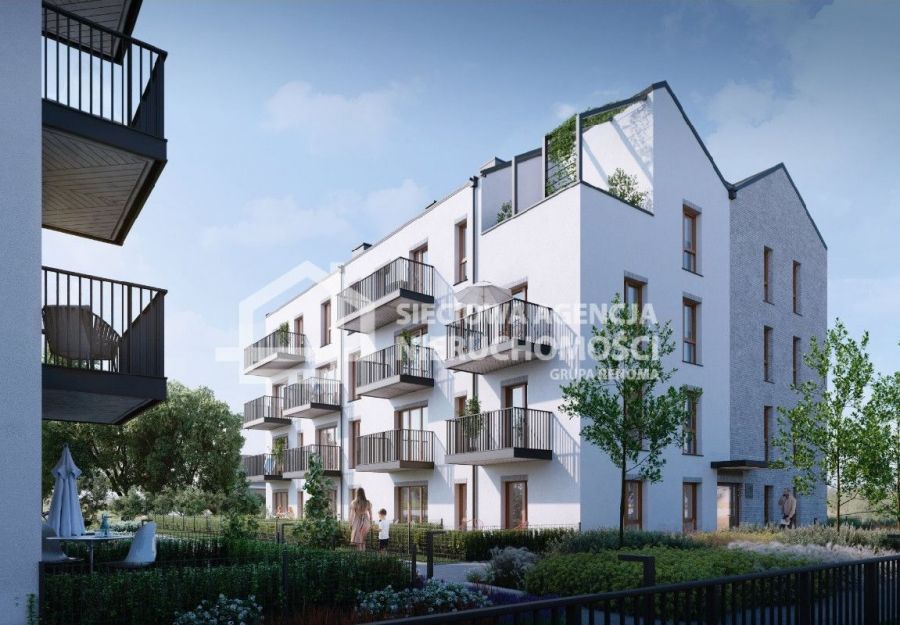 apartament nad morzem Puck: zdjecie 93695353