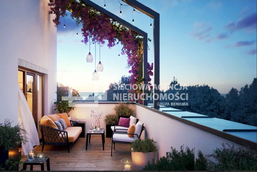 apartament nad morzem Puck: zdjecie 93695354