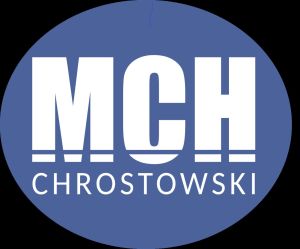 Nawiążemy stałą współpracę z brygadą remontowo-wykończeniową!: zdjecie 65671341