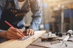 Shuttering carpenter Recruitment Agency