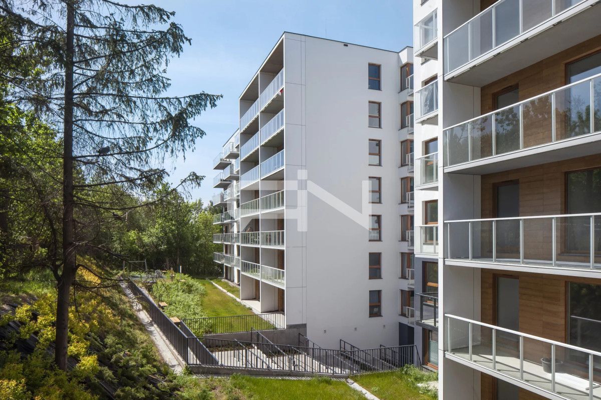 Przestronne 3 pokoje | Blisko Centrum | Fitness |: zdjęcie 93722173