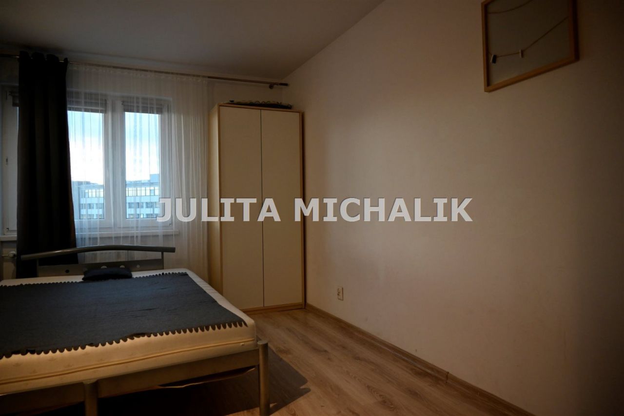 Rezerwacja! Kompaktowe mieszkanie w centrum Gdyni: zdjęcie 93725230