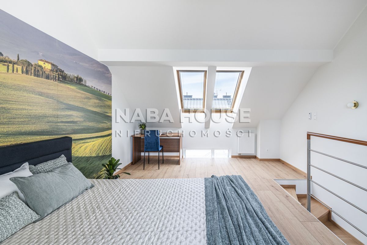 Gotowy apartament na osiedlu Porto Mare: zdjęcie 93727314