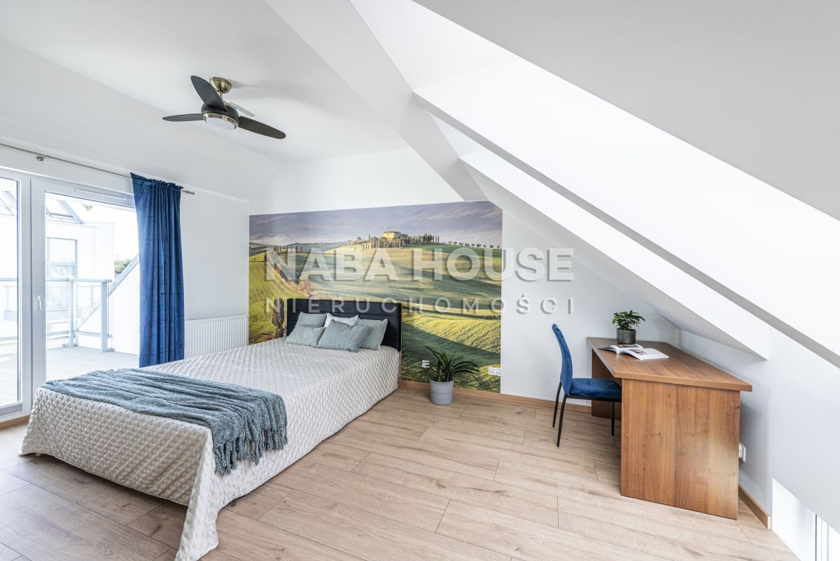 Gotowy apartament na osiedlu Porto Mare: zdjęcie 93727301