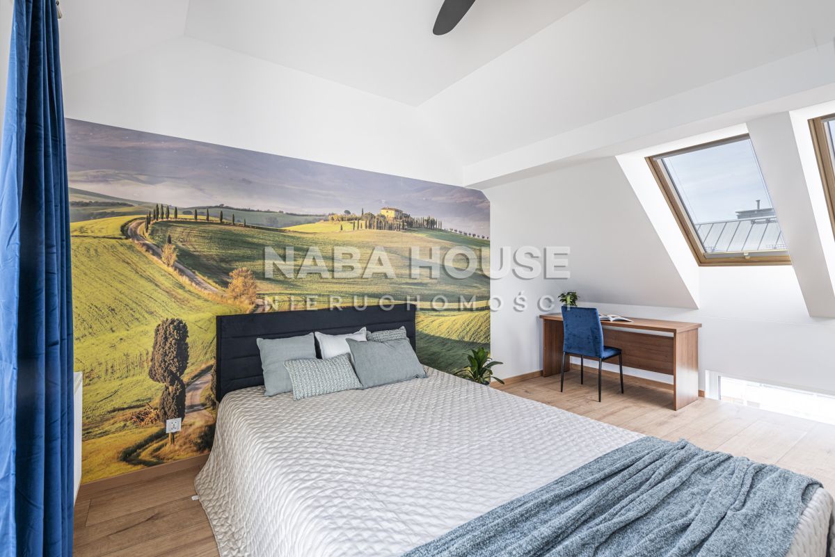 Gotowy apartament na osiedlu Porto Mare: zdjęcie 93727302