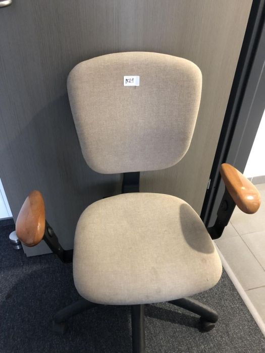 Syndyk sprzeda Krzesło obrotowe
