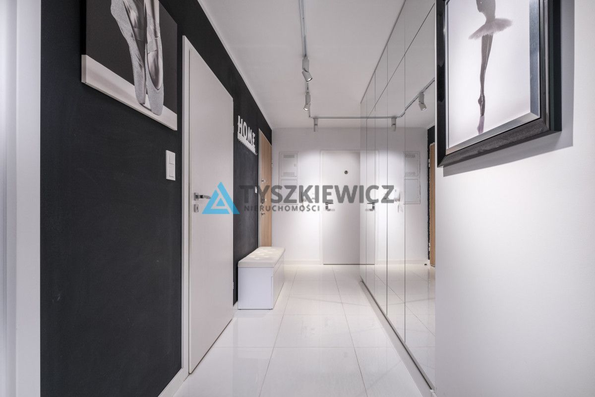 Piękne mieszkanie dla rodziny-Gdynia Wiczlino: zdjęcie 93729519