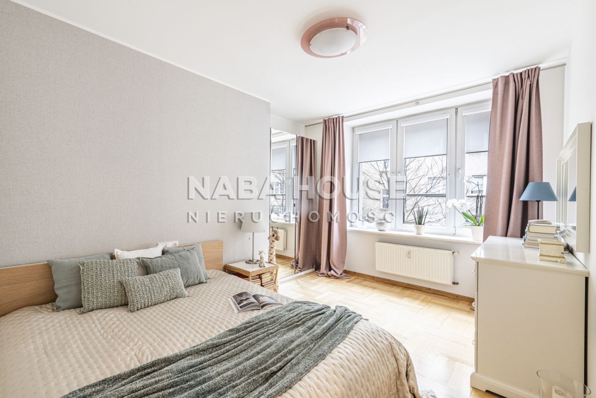 Wyjątkowy, 160-metrowy Apartament w sercu Gdyni: zdjęcie 93735770