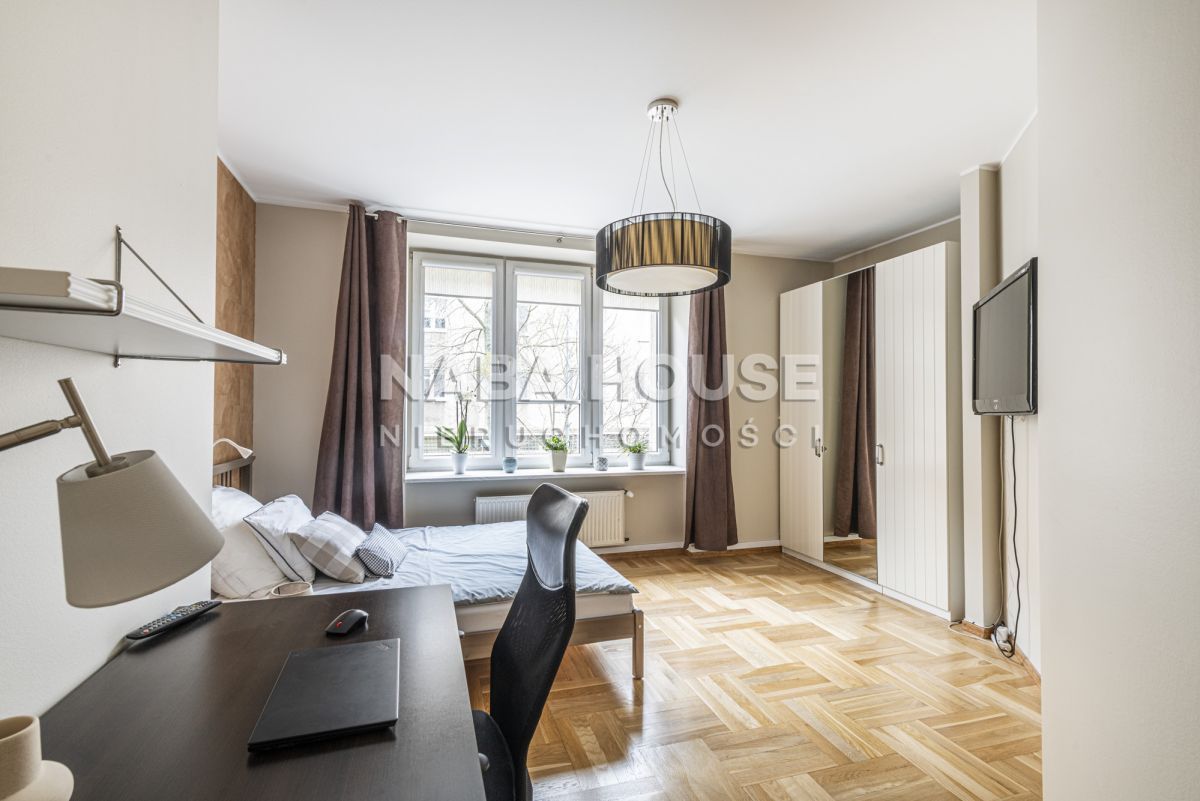 Wyjątkowy, 160-metrowy Apartament w sercu Gdyni: zdjęcie 93735778