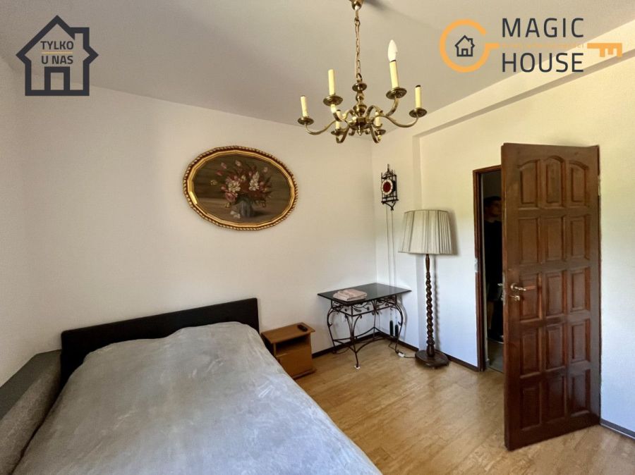 Dom 250 m&sup2; | 8 sypialni | działka 3000 m&sup2; | Rumia: zdjecie 98920542
