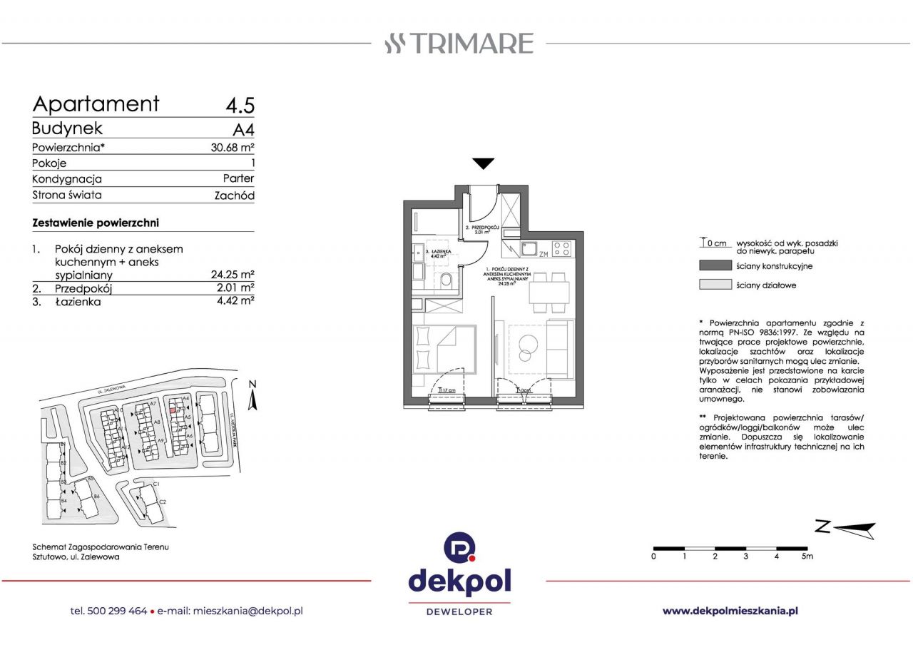 Trimare: zdjęcie 93749745