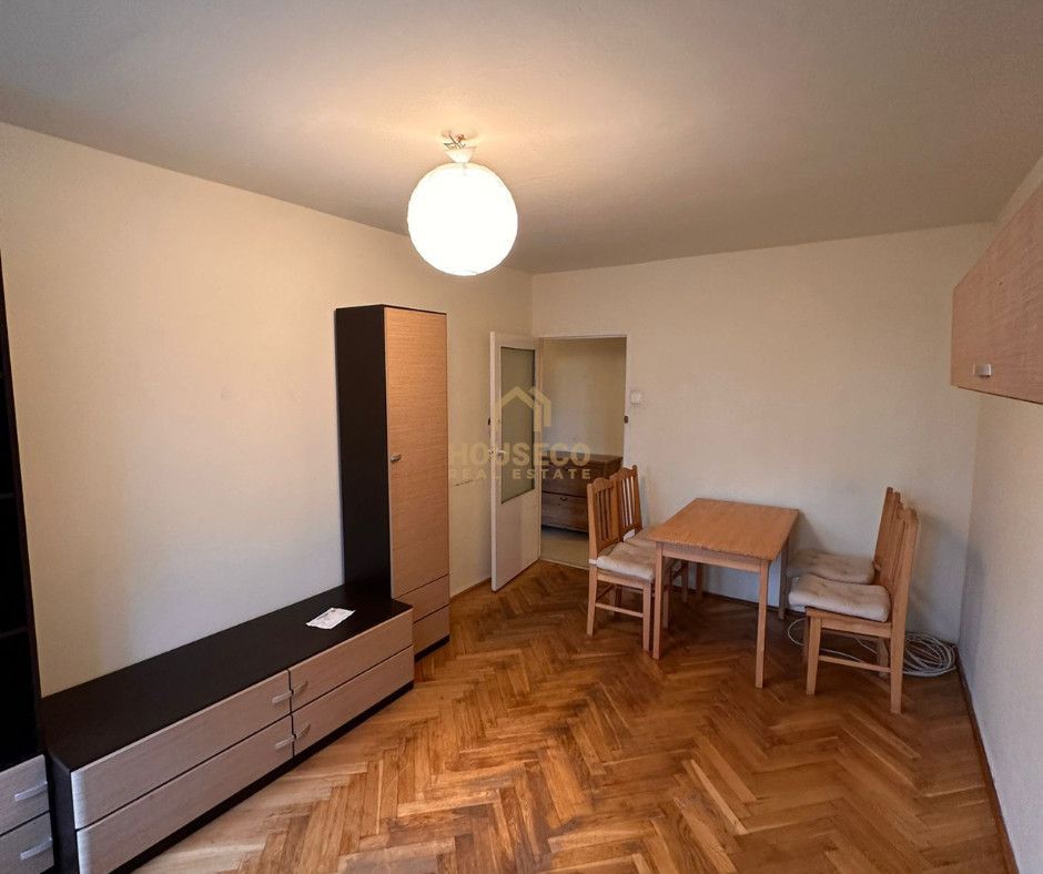 Mieszkanie na sprzedaż | Gdańsk Oliwa | Dobra cena: zdjęcie 93750821