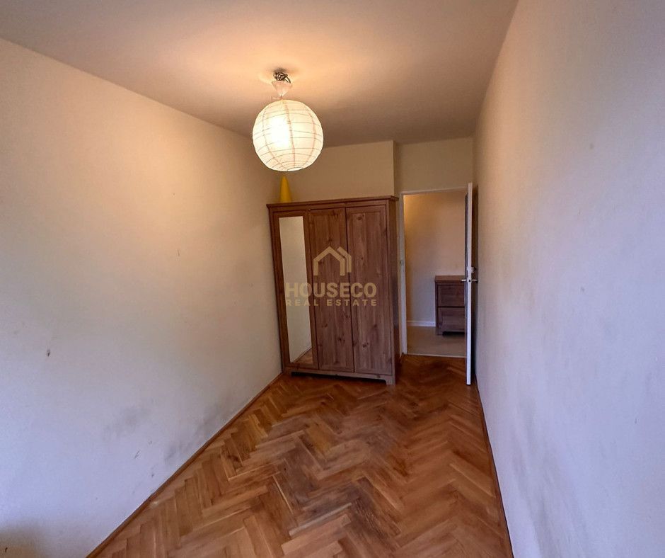 Mieszkanie na sprzedaż | Gdańsk Oliwa | Dobra cena: zdjęcie 93750828