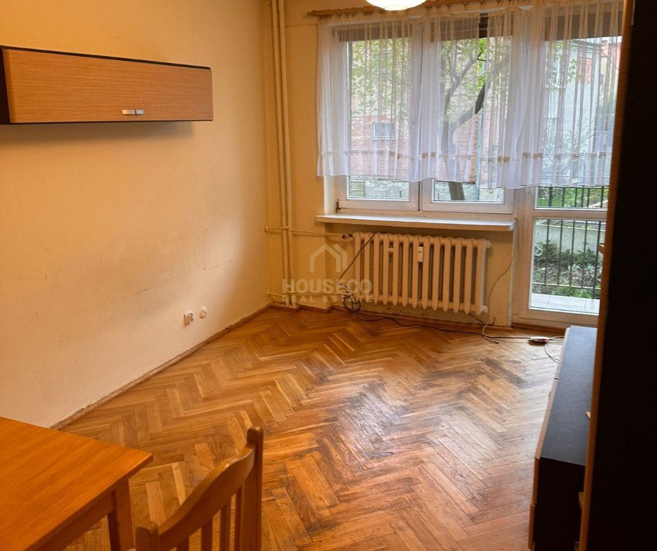 Mieszkanie na sprzedaż | Gdańsk Oliwa | Dobra cena: zdjęcie 93750830