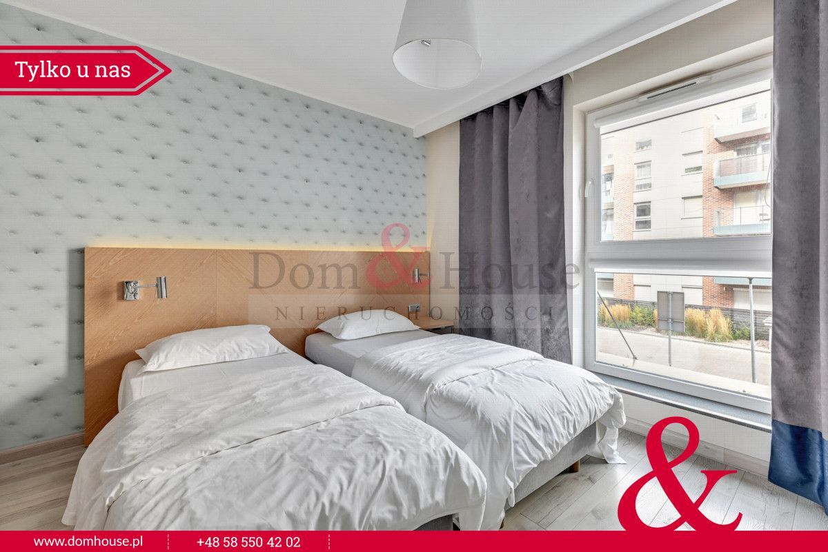 Całe piętro-3 apartamenty podzielone na 6 lokali: zdjęcie 93776967