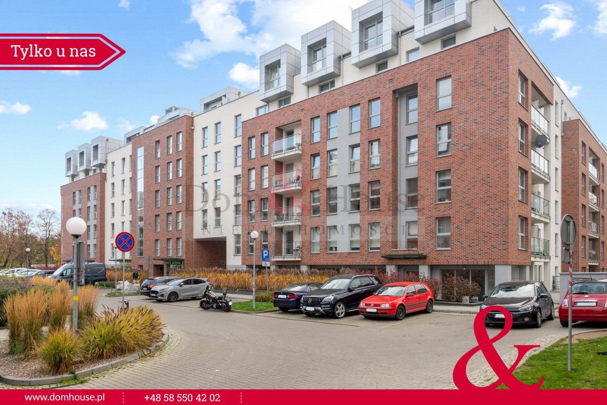 Całe piętro-3 apartamenty podzielone na 6 lokali: zdjęcie 93776982