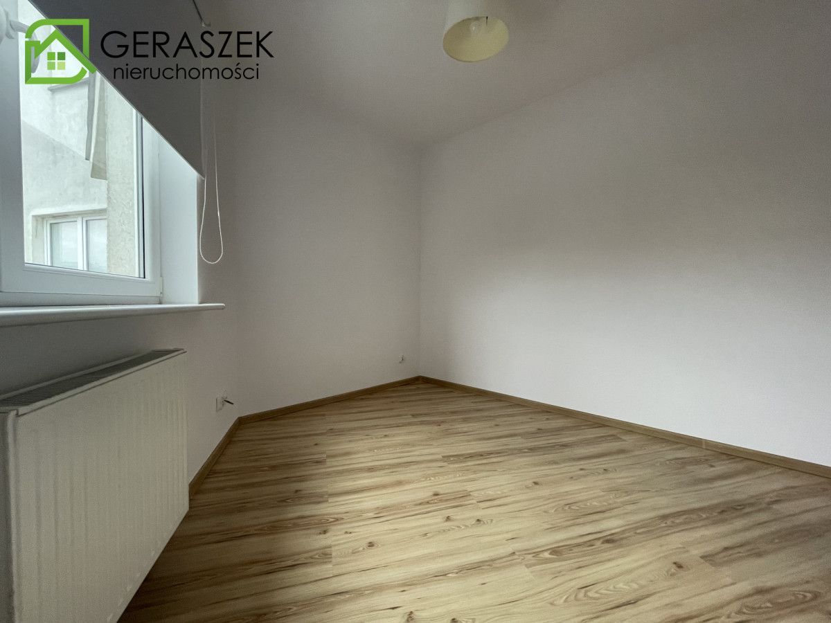 Gdańsk, 3 pok. miejsce w hali garażowej i komórka lok. w cenie: zdjęcie 93760968