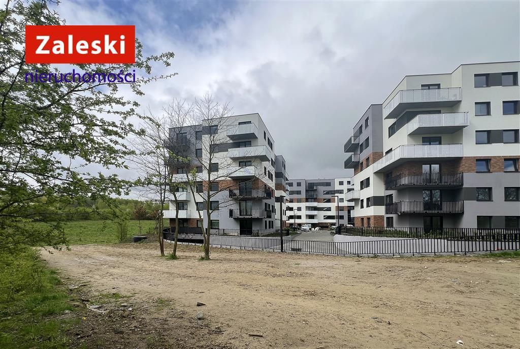 Mieszkanie - Gdańsk Łostowice: zdjęcie 93763643